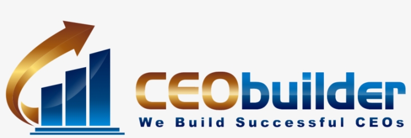 Cutting Edge Training - Ceo, transparent png #9336214