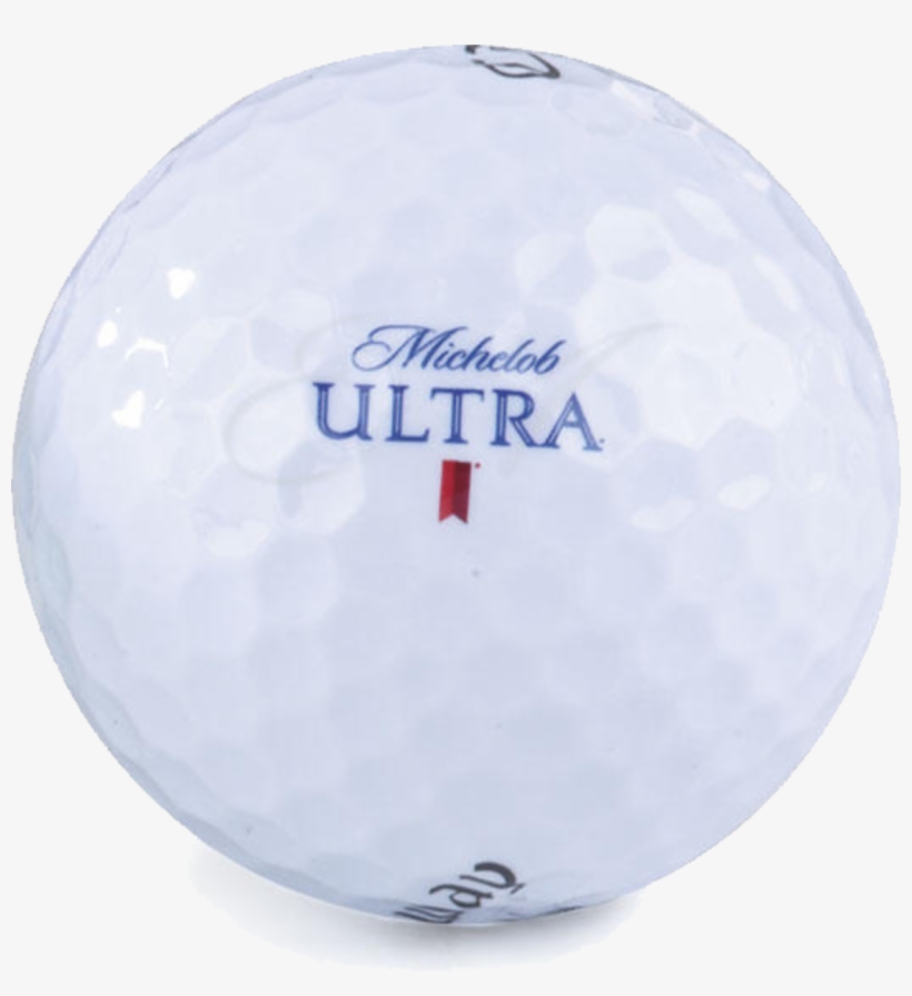 Sphere, transparent png #9336245