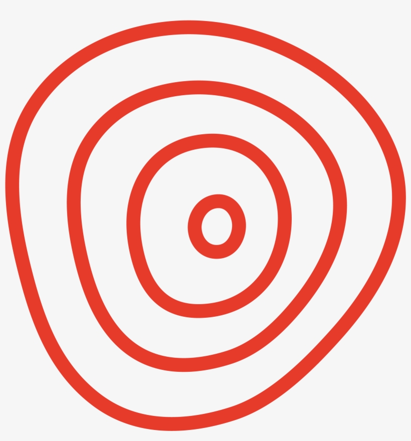 Ilm Appoints New Ceo - Volkswagen, transparent png #9336251