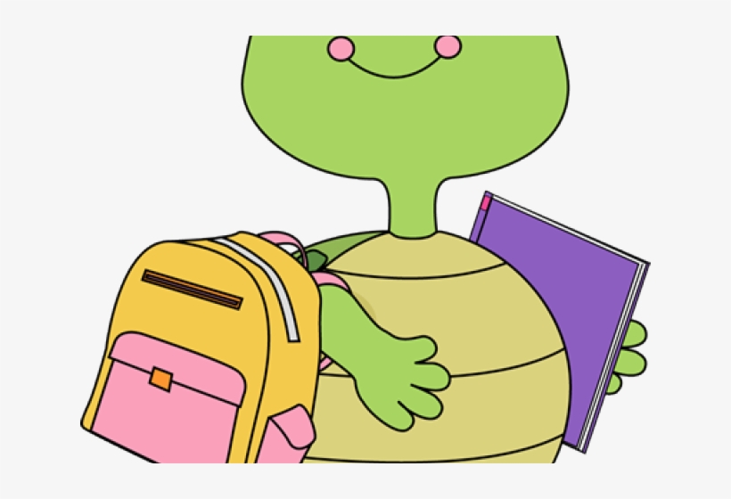 Clip Art, transparent png #9336283