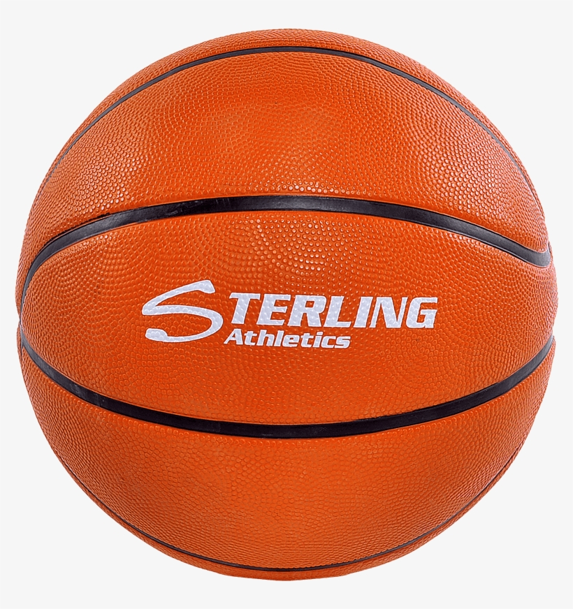 Superior Grip - Orange - Water Basketball, transparent png #9336287
