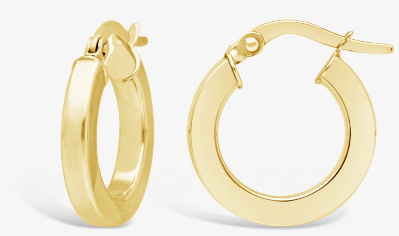 Earrings, transparent png #9336294