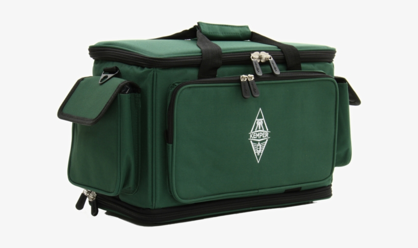 Orange Micro Terror Bag, transparent png #9336326