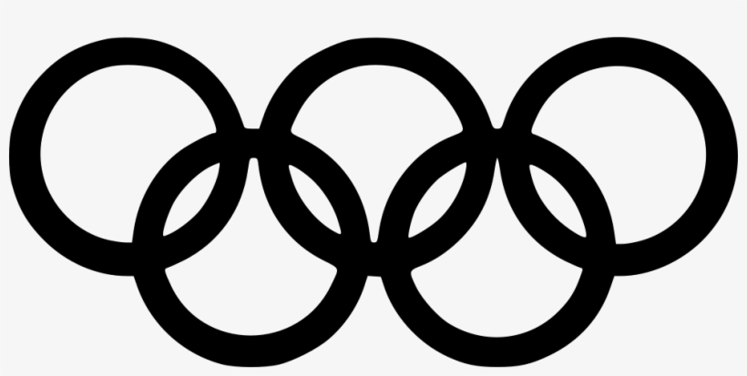 Png File Svg - 2002 Winter Olympics, transparent png #9336381