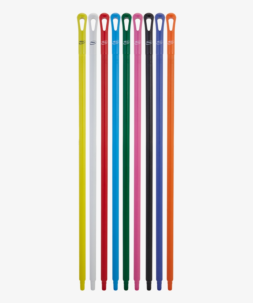 Cylinder, transparent png #9336421