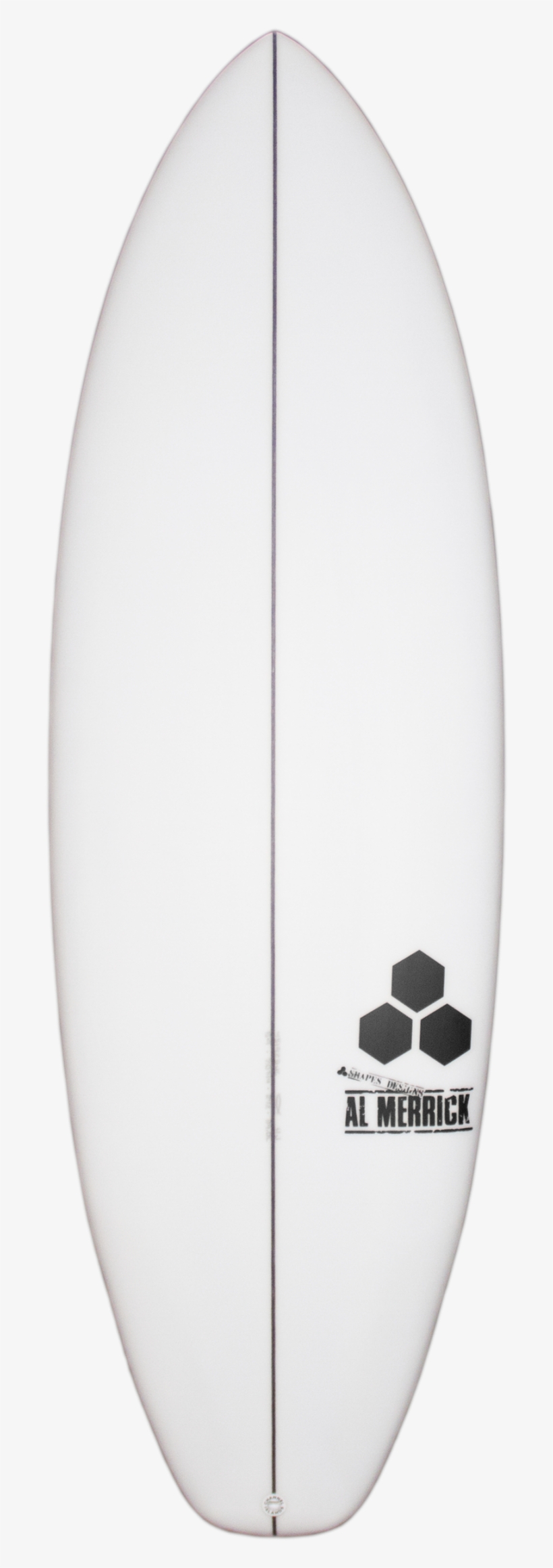 Al Merrick, transparent png #9336466