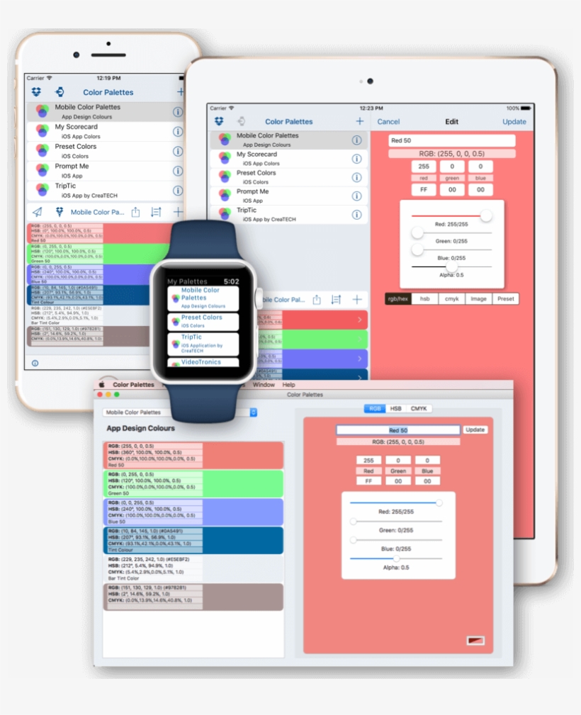 Available On The App Store - Iphone, transparent png #9336472