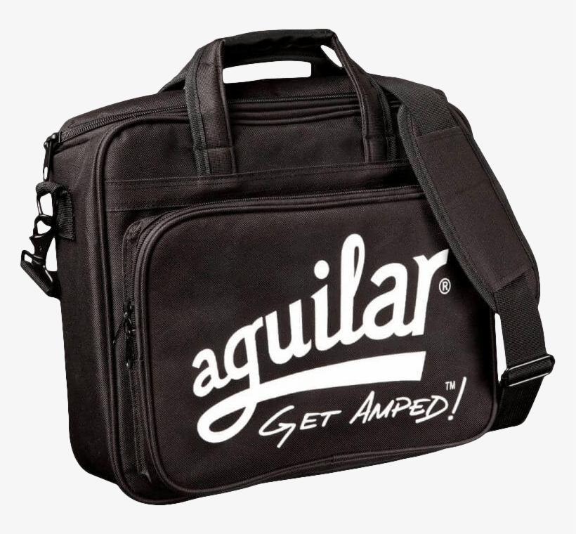 Aguilar Tone Hammer, transparent png #9336473