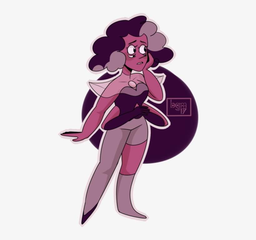 Su Steven Universe Su Spoilers Digital Art Transparent - Cartoon, transparent png #9336474
