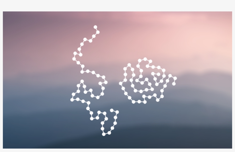 Still Life Photography, transparent png #9336475