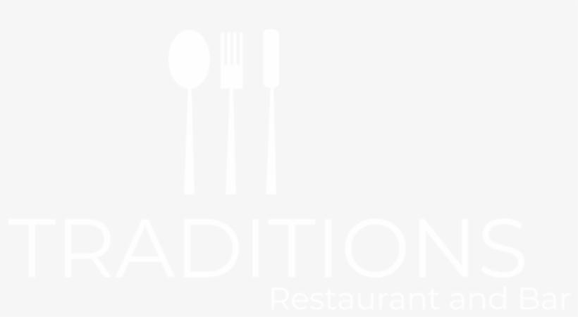 Embassy Suites Logo Png, transparent png #9336503
