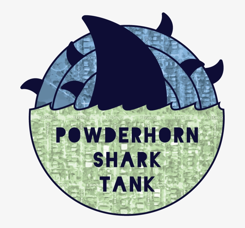 Time & Location, transparent png #9336567