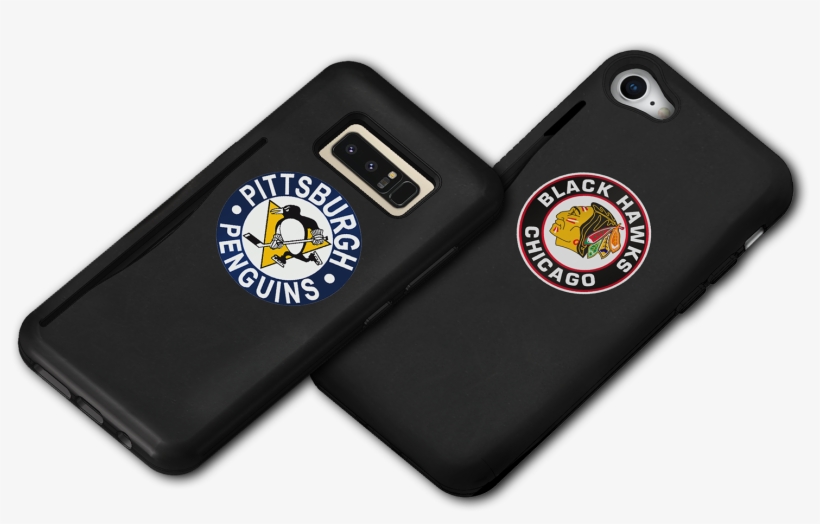 The Cardshark Fits - Emblem, transparent png #9336571