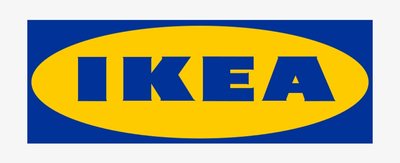 Ikea Coupon 2018 June, transparent png #9336649