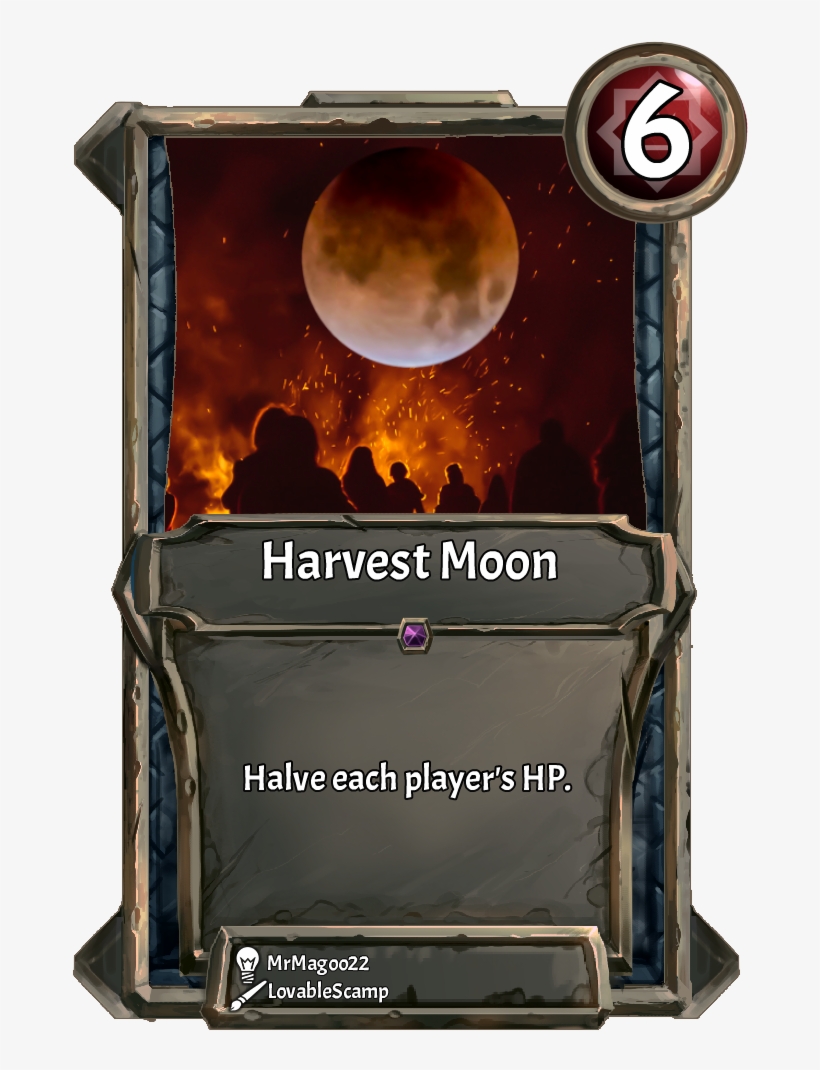 Collective Community Card Game, transparent png #9336656