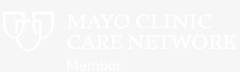 Primary And Specialty Care - Poster, transparent png #9336776