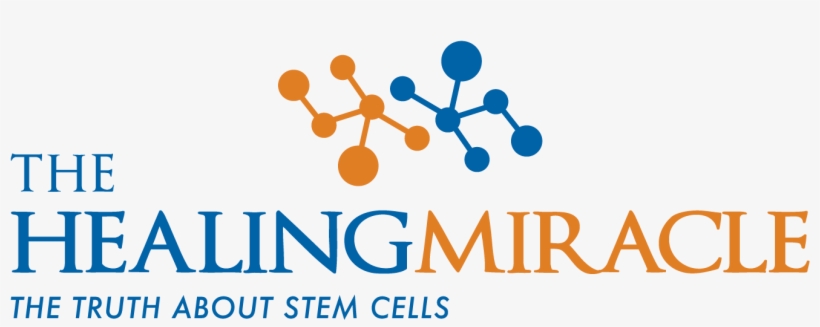 The Healing Miracle - Graphic Design, transparent png #9336781