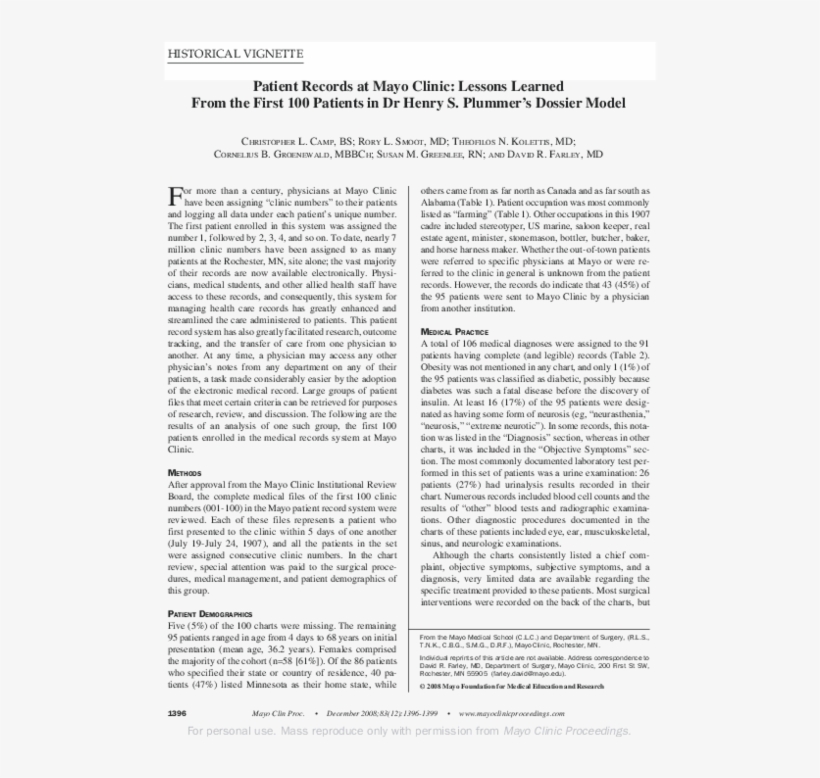 Pdf - Untitled, Tailpiece, Pg. 27, In The Book Dingo By Octave, transparent png #9336820