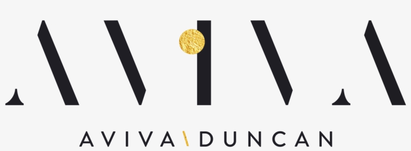 Aviva Duncan Consulting Ltd - Circle, transparent png #9336822