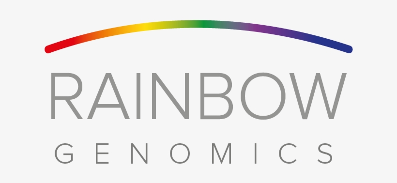 Fast Company Logo - Adbrain, transparent png #9336824