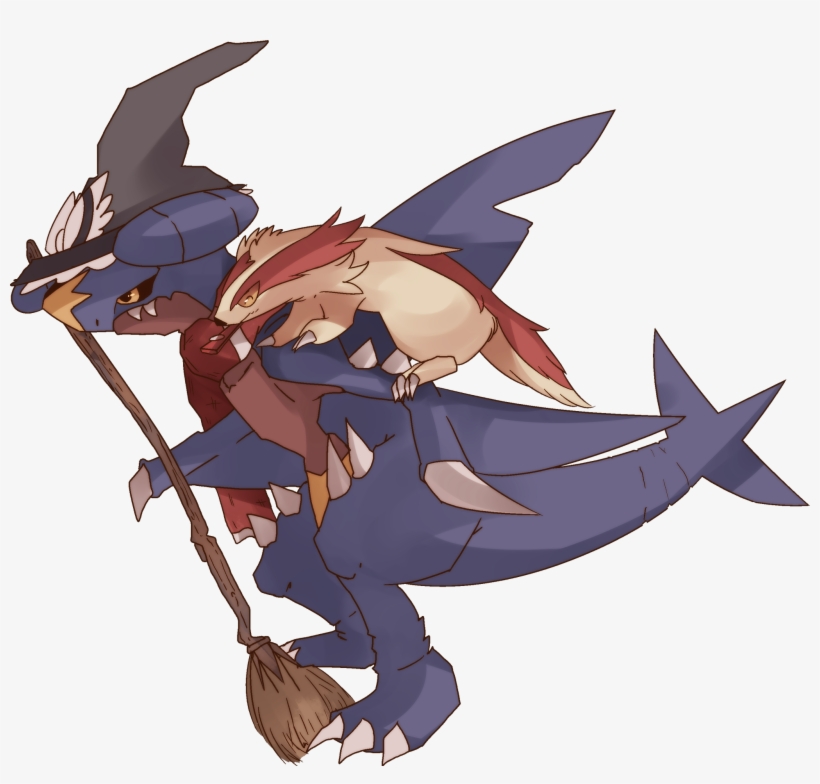 Autobottesla On Twitter - Cartoon, transparent png #9336858