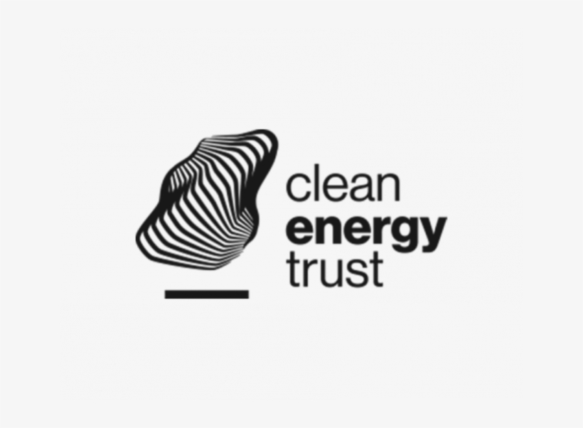 The Von Allmen Center For Entrepreneurship , Part Of - Clean Energy Trust, transparent png #9336902