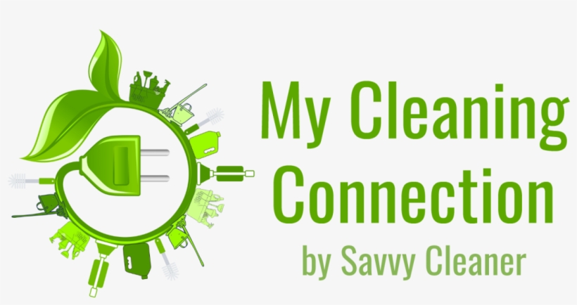 Windex Glass Cleaner Refill Commercial Line Original - Emotional Freedom Techniques, transparent png #9336904