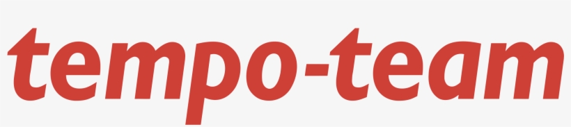 Tempo Team Logo Png - Microstrategy Logo, transparent png #9336954