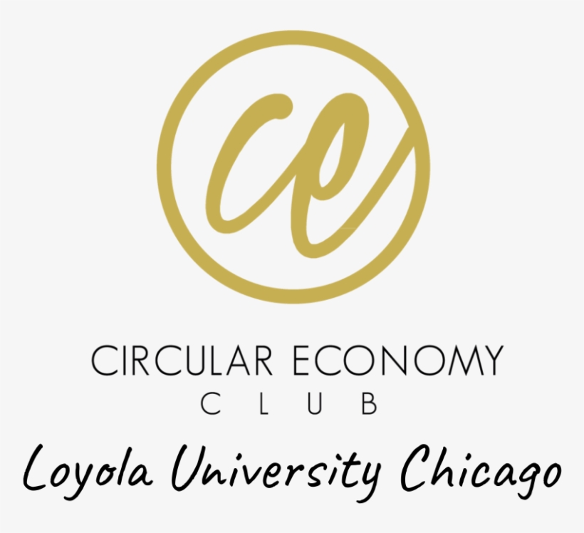 Photos From This Listing - Calligraphy, transparent png #9336955