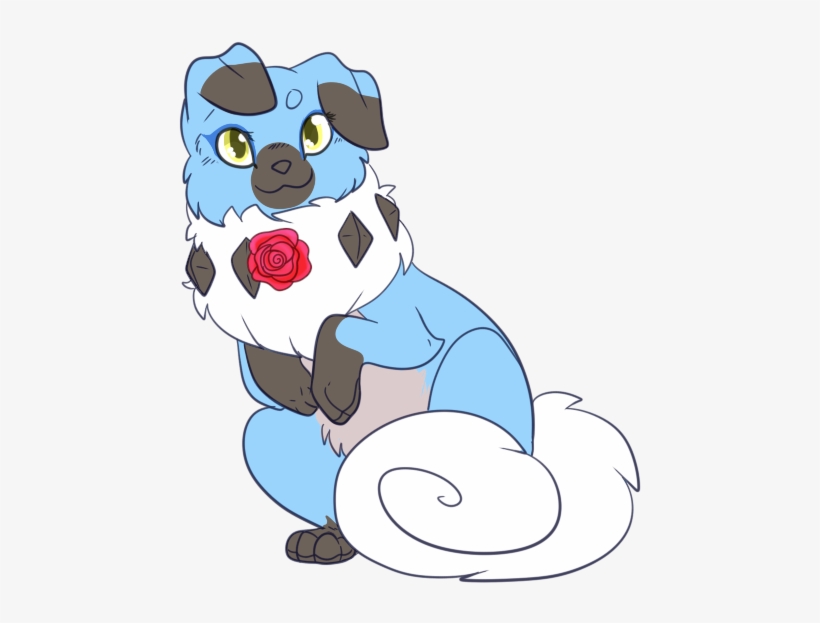 My Best Friend Best Friends I Am Awesome I M Awesome Cartoon Free Transparent Png Download Pngkey My Best Friend Best Friends I Am Awesome I M Awesome Cartoon Free Transparent Png Download Pngkey