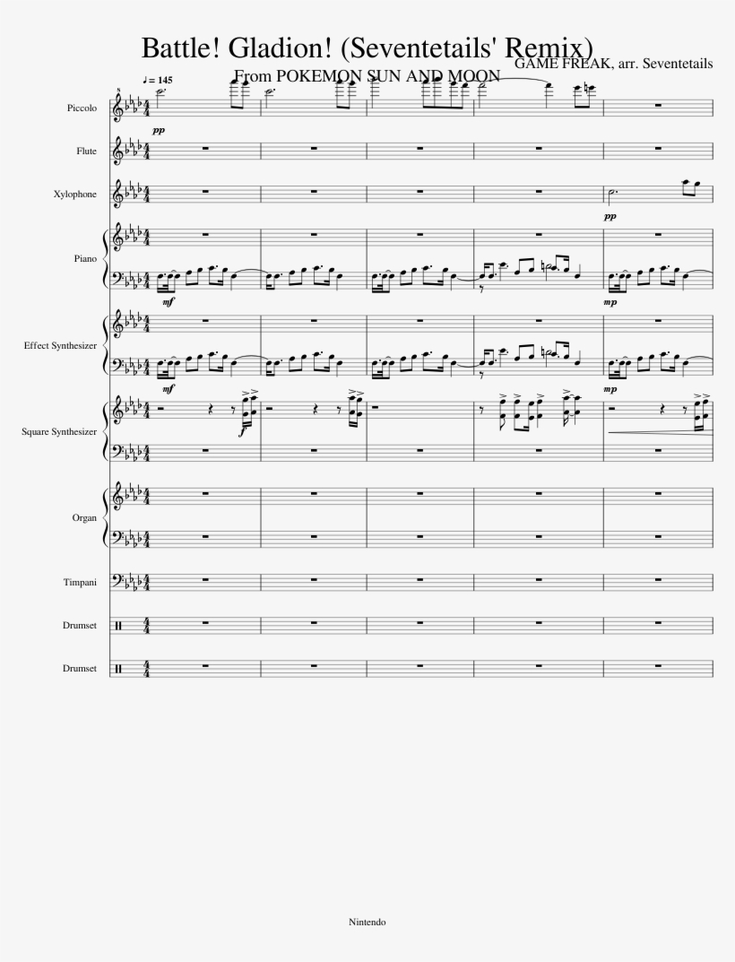 Print - Sheet Music, transparent png #9337029