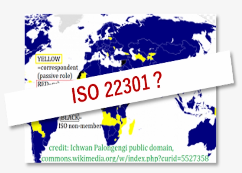 Asia Middle East Africa, transparent png #9337033