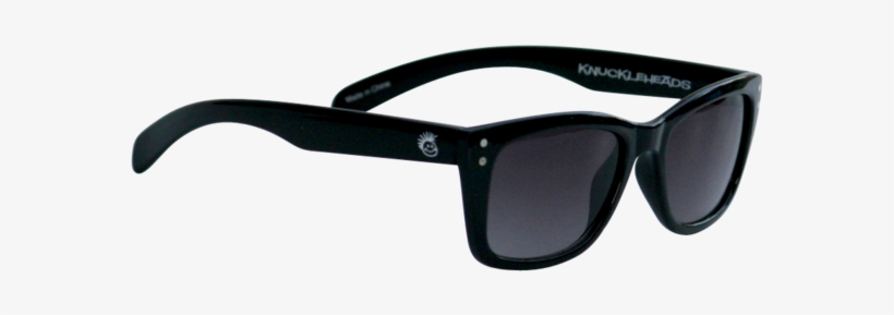 Black Goggles For Boys, transparent png #9337104