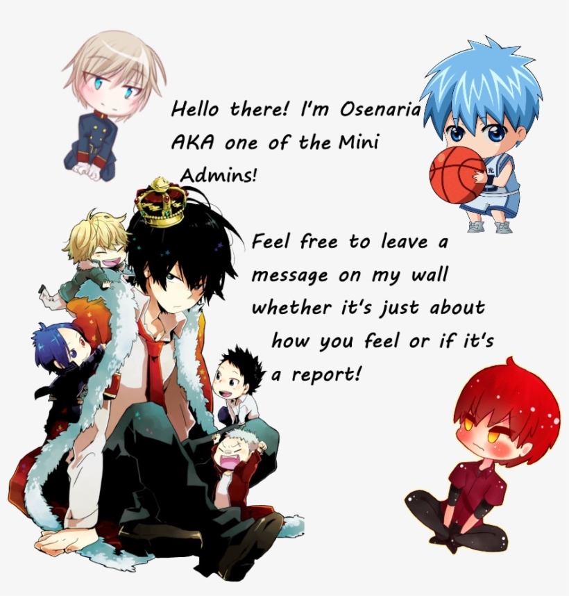 Message Wall Greeting - Red Rose Recovery, transparent png #9337109