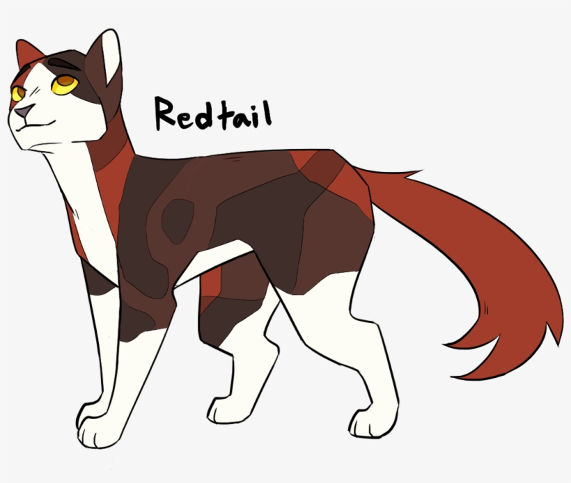 Image - Cat Yawns, transparent png #9337227