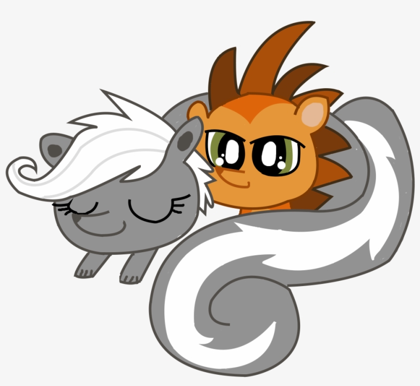 Once Again, It's Another Episode Of Littlest Pet Shop - Cartoon, transparent png #9337232