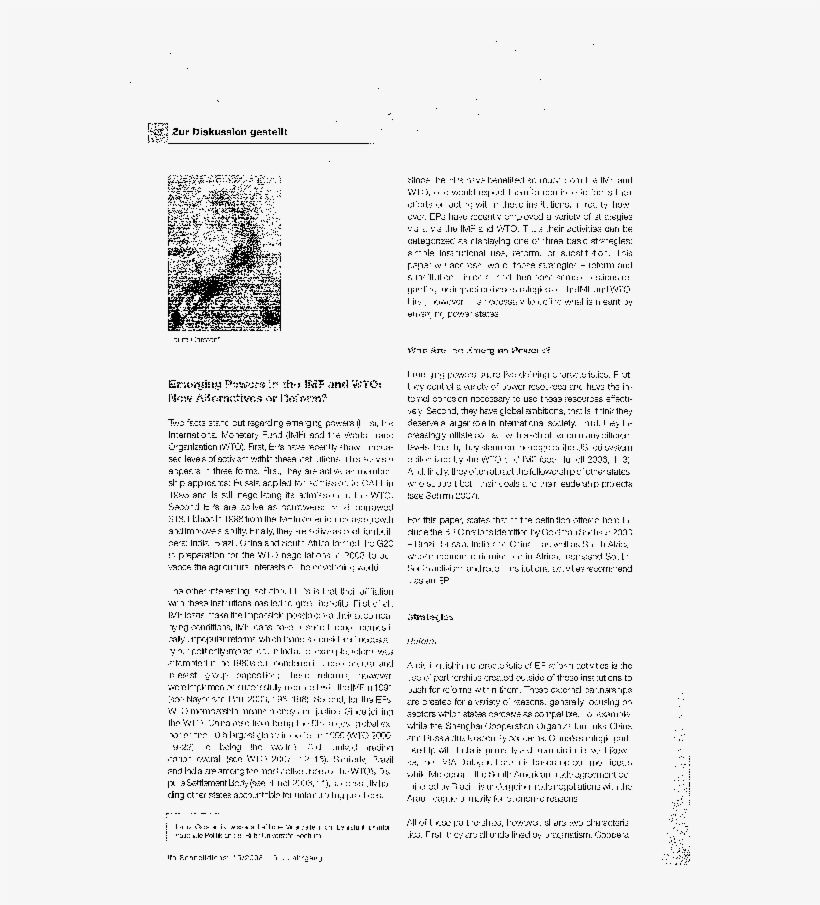 Pdf - Document, transparent png #9337320