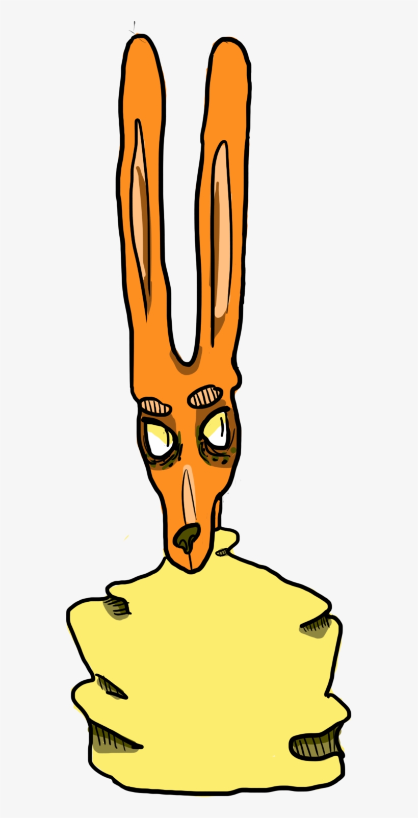 About - Illustration, transparent png #9337323