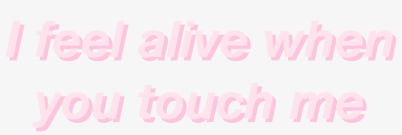 123 Images About ` - Cibmall, transparent png #9337350