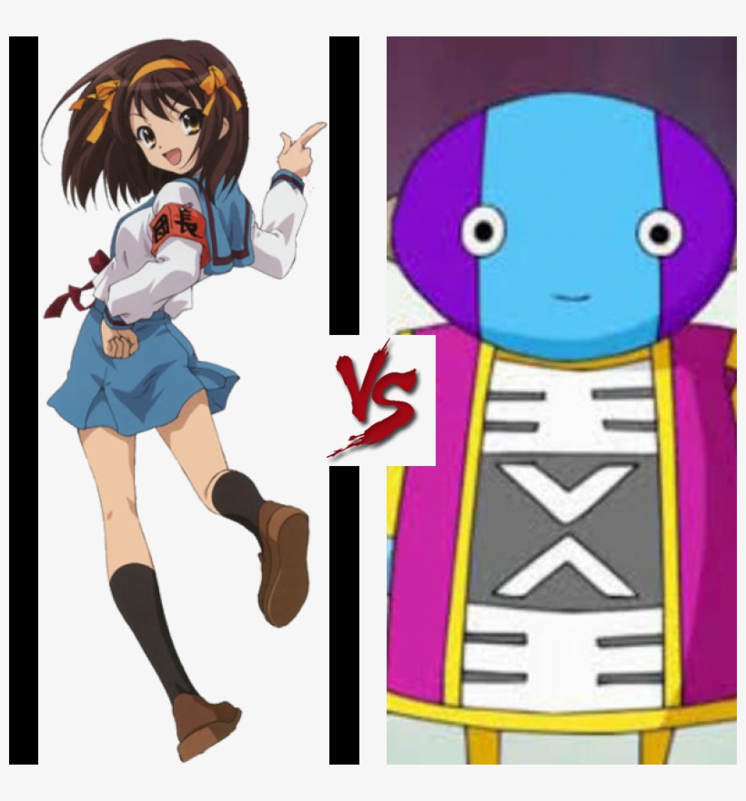 Zen O, transparent png #9337392