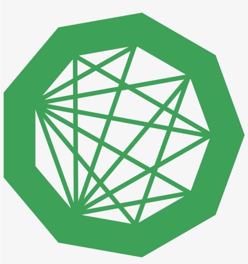 Wrow Png, transparent png #9337394