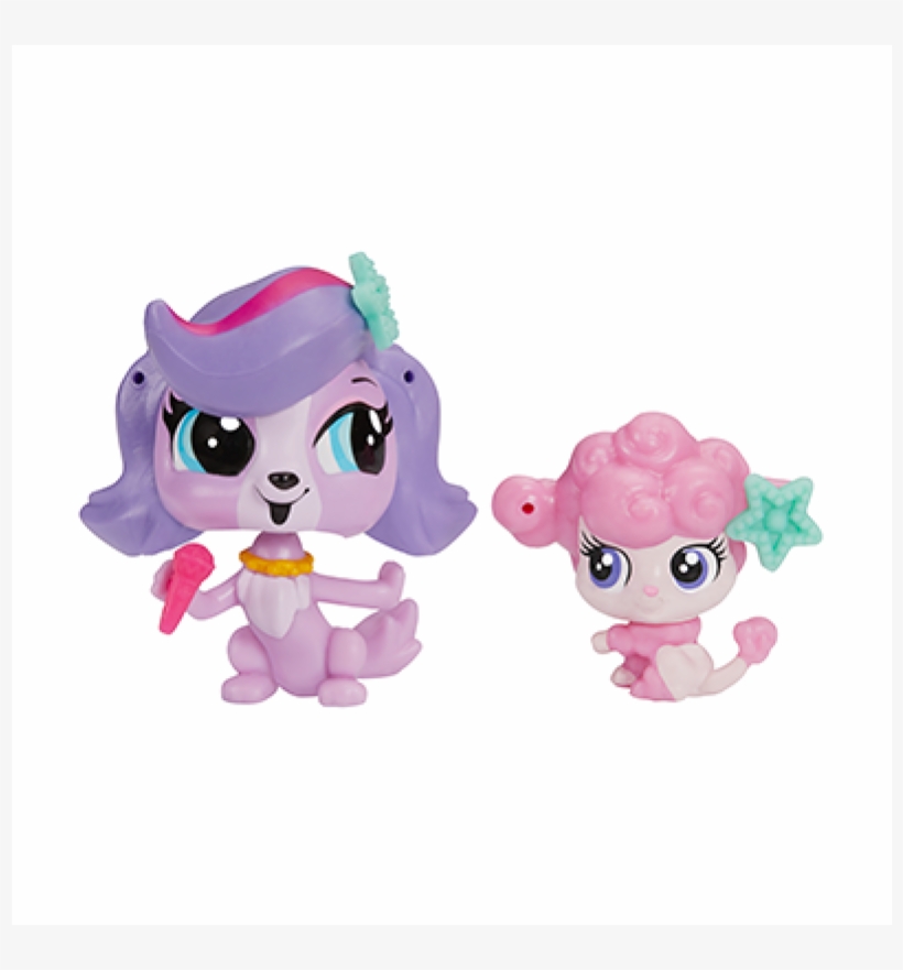 Littlest Pet Shop, transparent png #9337395