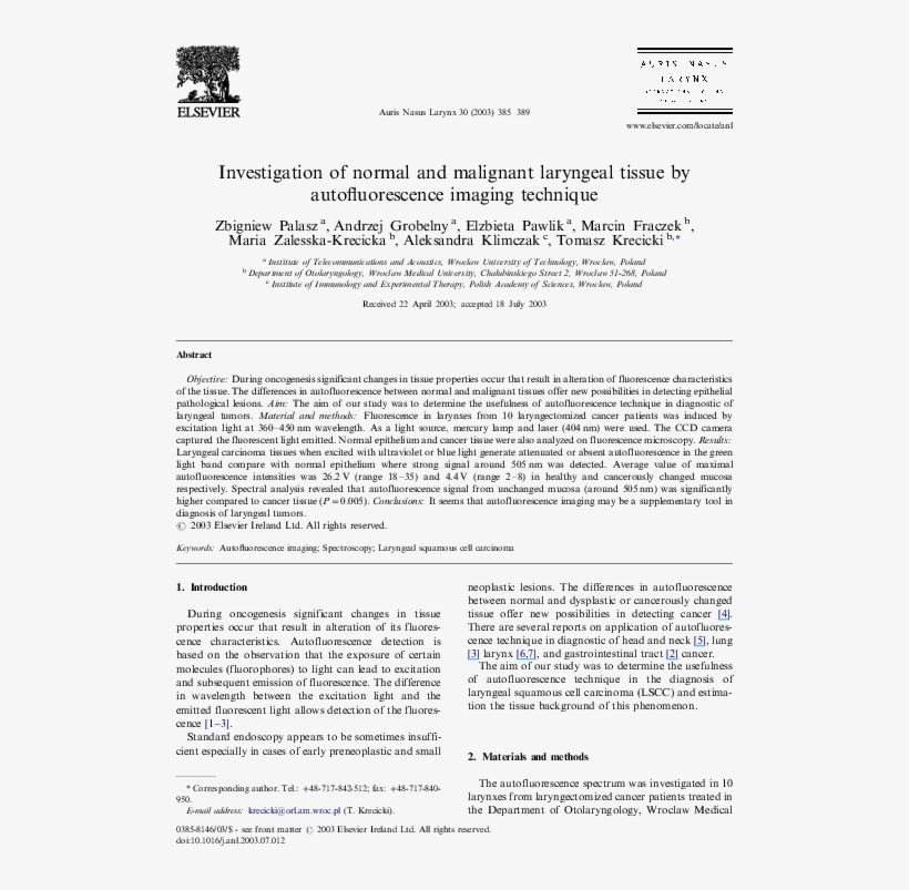 Pdf - Document, transparent png #9337422