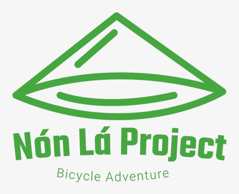 Project Status - - Sign, transparent png #9337513