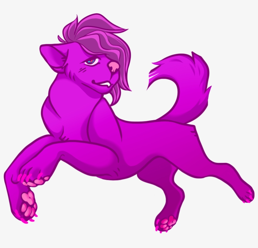 Details - Cartoon, transparent png #9337579