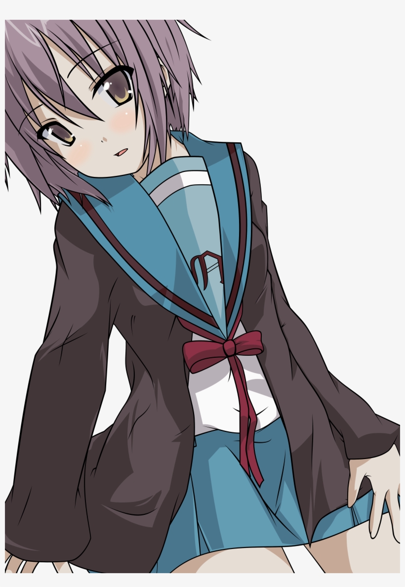 Resized To 23% Of Original, transparent png #9337583