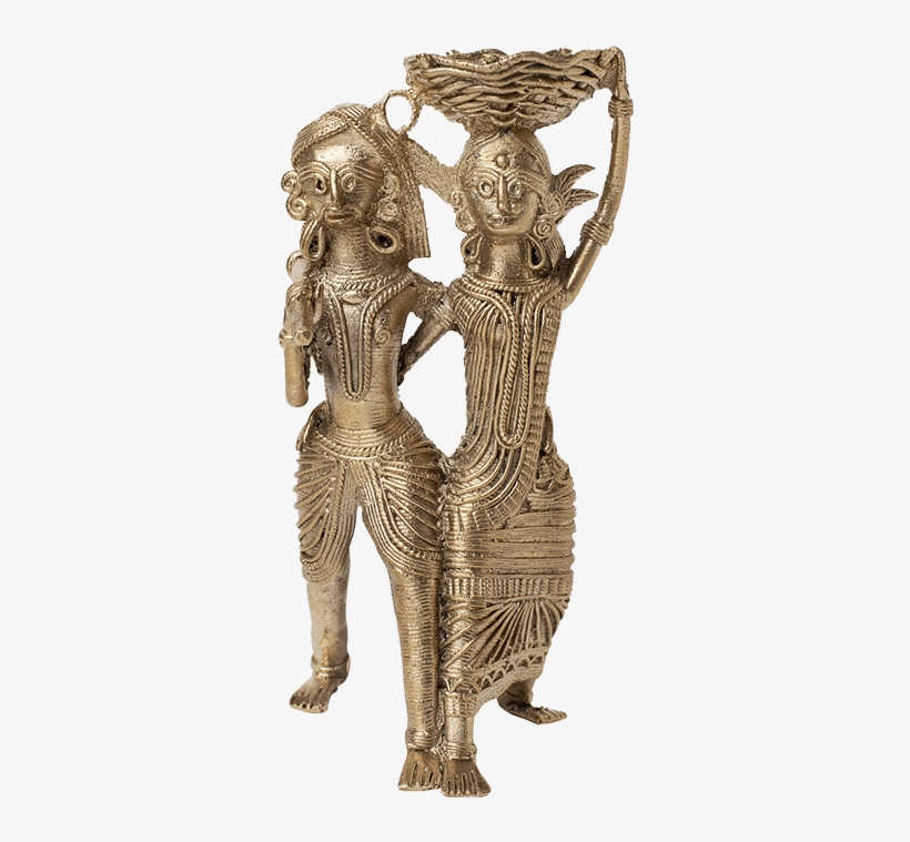 Zoom - Carving, transparent png #9337626