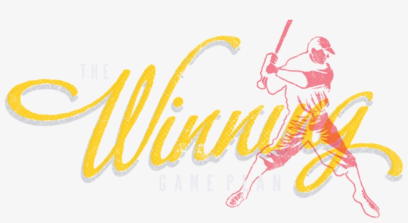 Managing A World Series-worthy Firm, transparent png #9337689