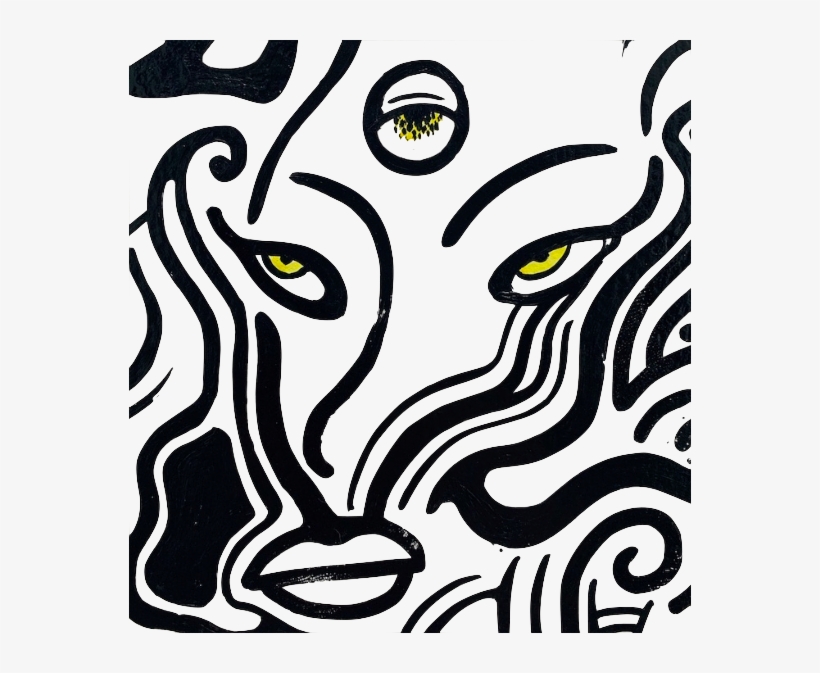 Screen Shot 2019 01 30 At - Illustration, transparent png #9337733