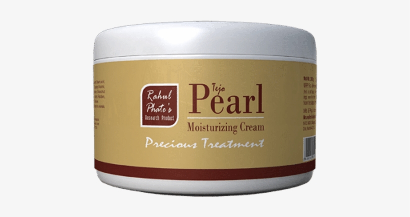 Cream Rahul Phates Face Cleanup Products, transparent png #9337761